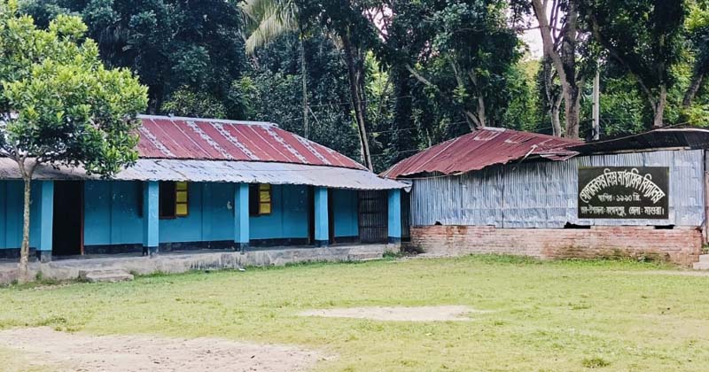 ছবি: প্রতিনিধি