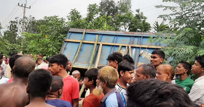 ছবি: প্রতিনিধি