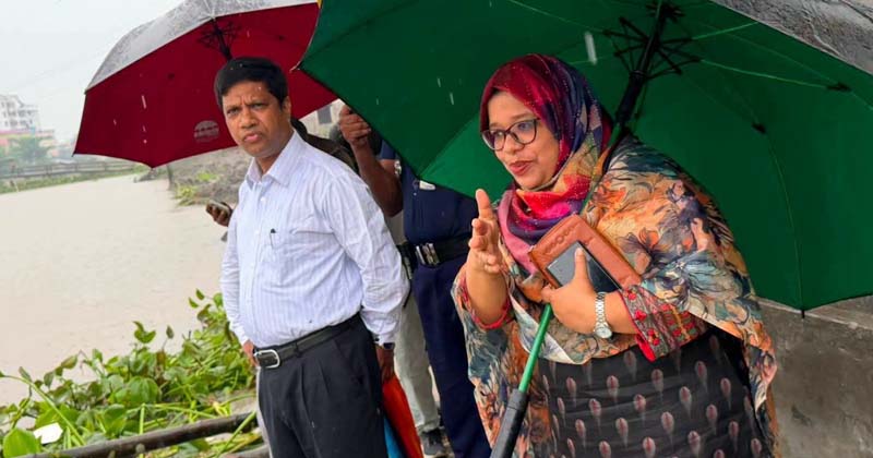 ছবি: প্রতিনিধি