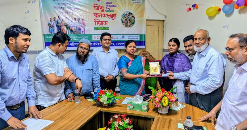 ছবি: প্রতিনিধি