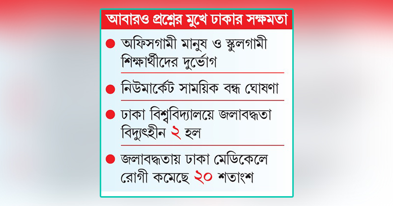 ছবি : খোলা কাগজ
