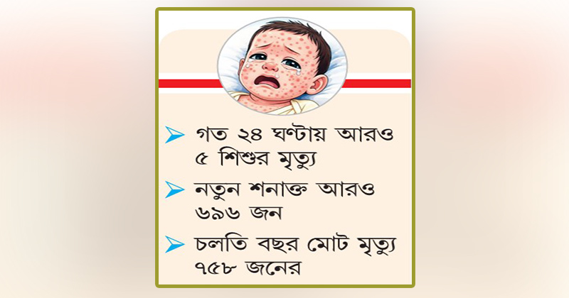 ছবি : খোলা কাগজ