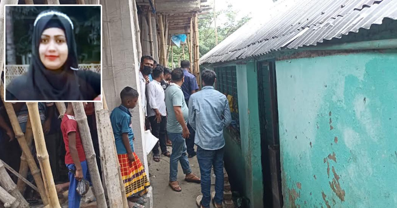 ছবি: প্রতিনিধি