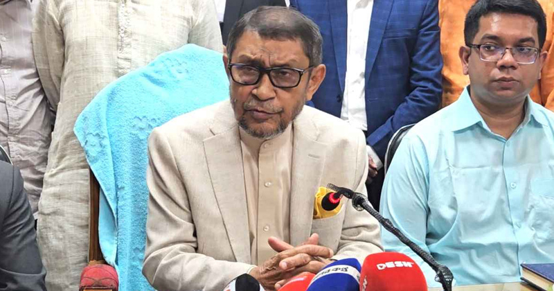 সংগৃহীত ছবি