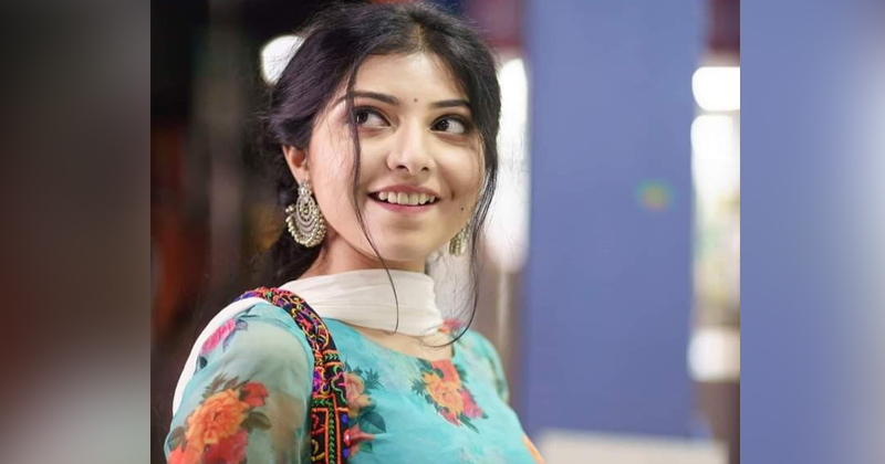 ছবি: পড়শী
