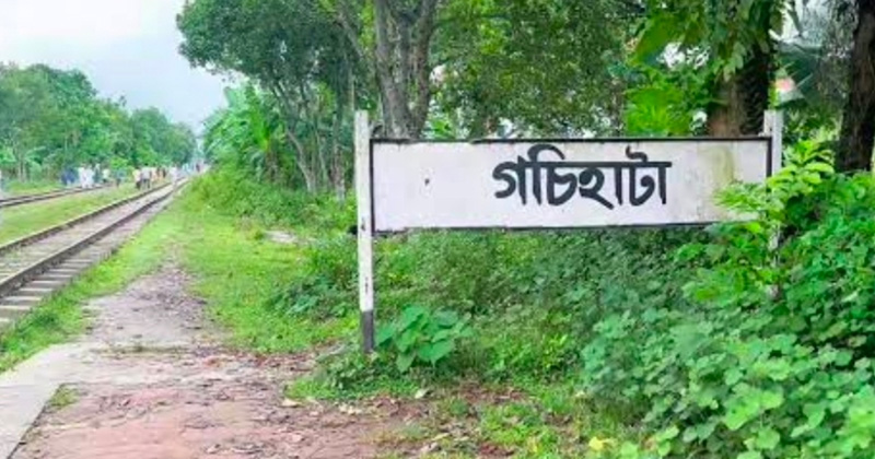 ছবি: প্রতিনিধি