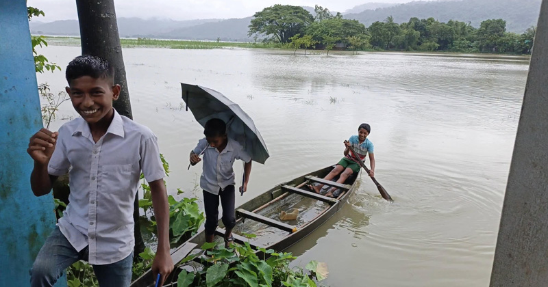 ছবি: প্রতিনিধি