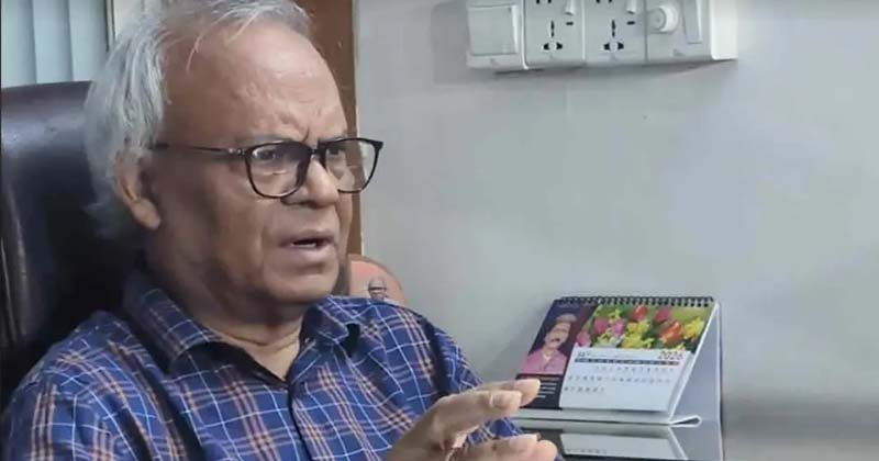সংগৃহীত ছবি
