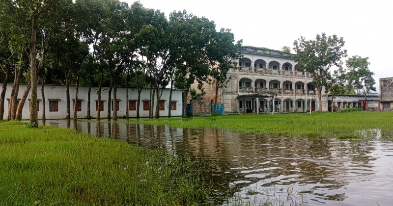 ছবি: প্রতিনিধি
