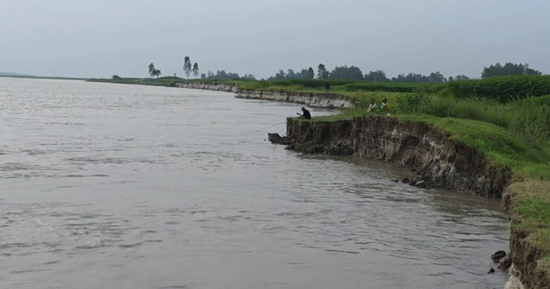 ছবি: প্রতিনিধি