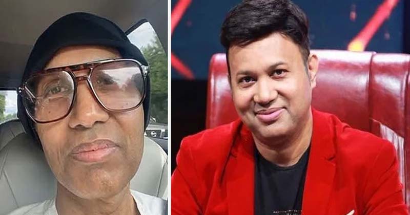 ইবরার টিপু | ছবি সংগৃহীত