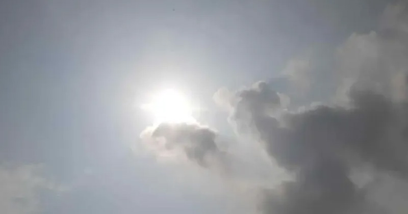 সংগৃহীত ছবি