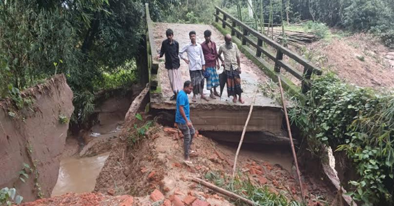 ছবি : খোলা কাগজ
