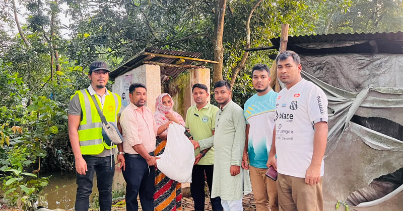ছবি: প্রতিনিধি