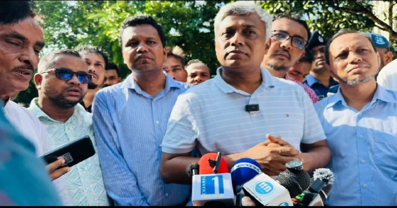 ছবি: প্রতিনিধি