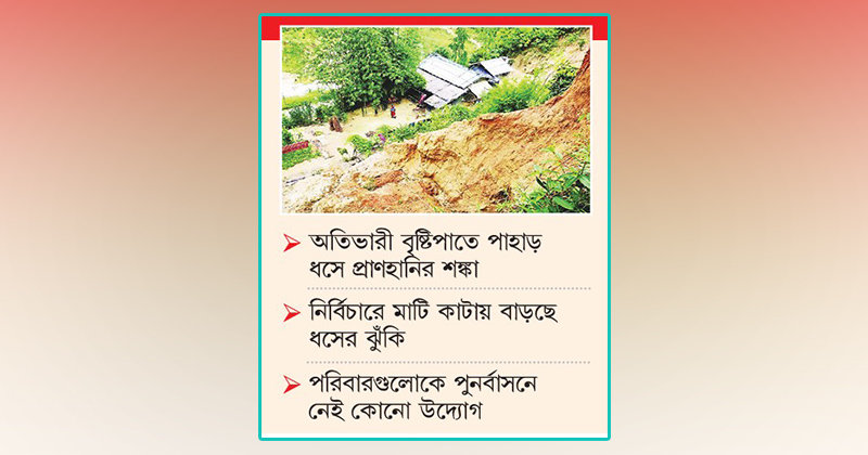ছবি : খোলা কাগজ