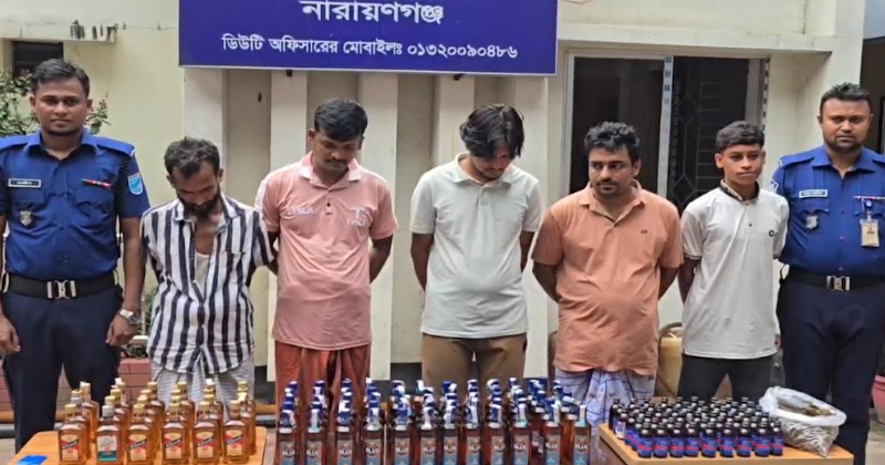 ছবি: প্রতিনিধি