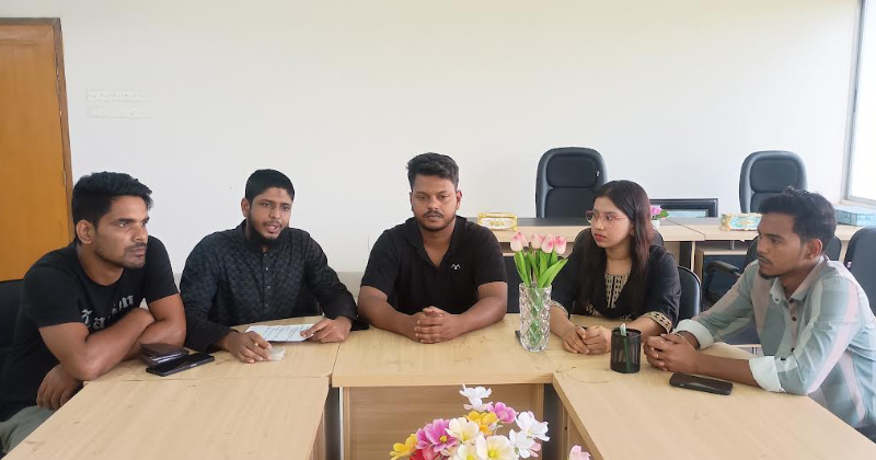 ছবি: প্রতিনিধি