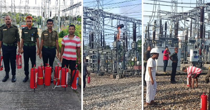 ছবি : খোলা কাগজ