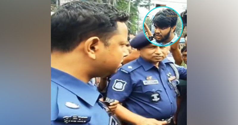 ছবি: প্রতিনিধি