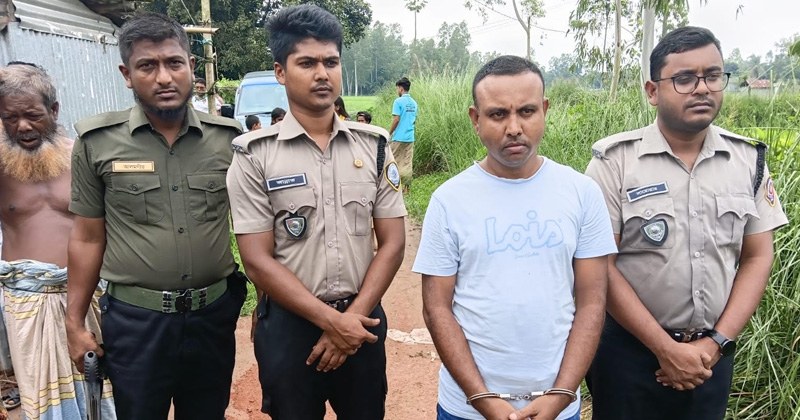 ছবি: প্রতিনিধি