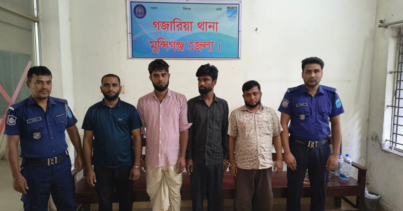 ছবি: প্রতিনিধি