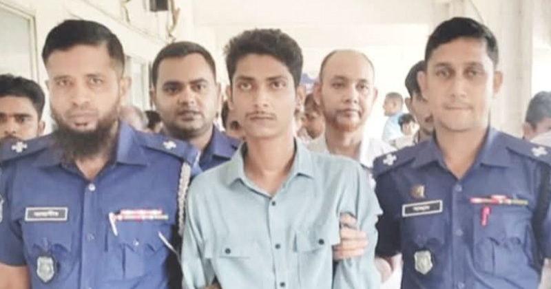 ছবি: প্রতিনিধি