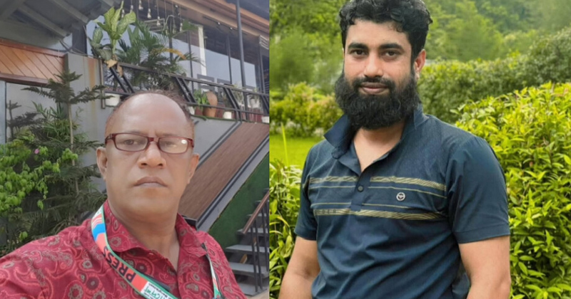 ছবি: প্রতিনিধি