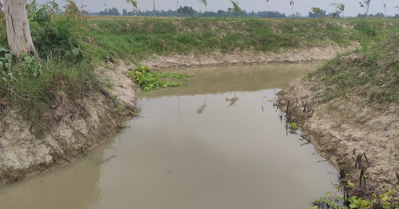 ছবি: প্রতিনিধি