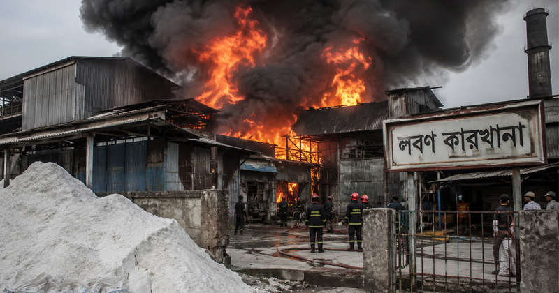 প্রতীকী ছবি