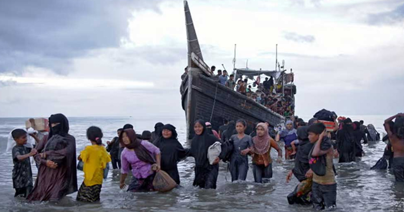 ফাইল ছবি