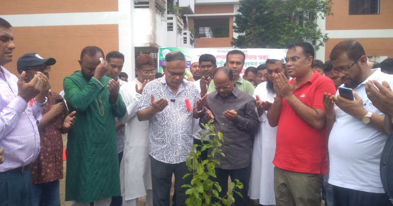 ছবি: প্রতিনিধি