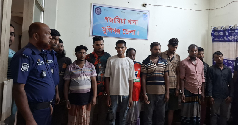 ছবি: প্রতিনিধি