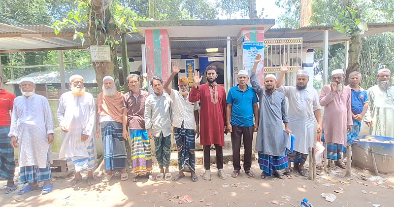 ছবি: প্রতিনিধি