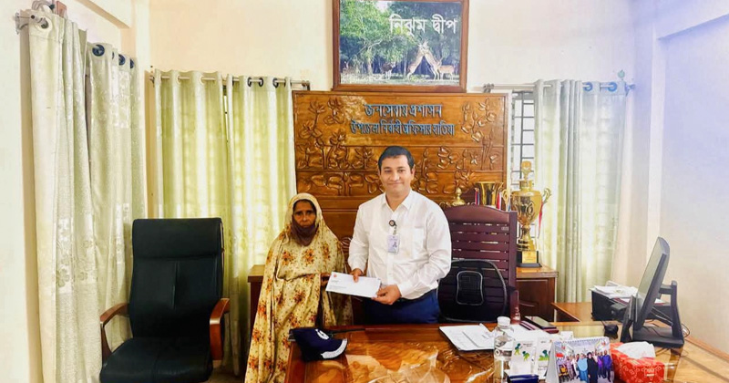 ছবি: প্রতিনিধি