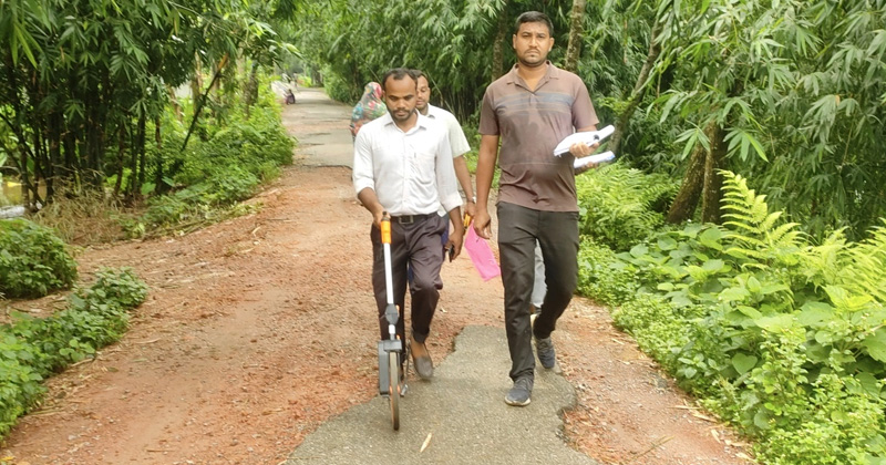 ছবি: প্রতিনিধি