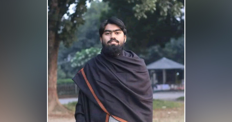 ছবি: প্রতিনিধি