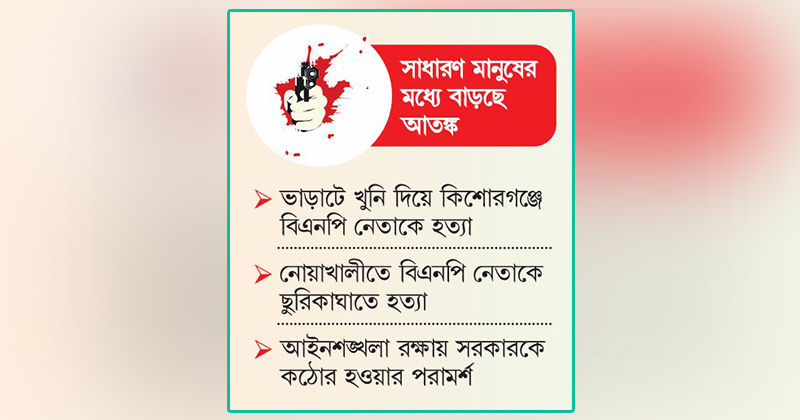 ছবি : খোলা কাগজ