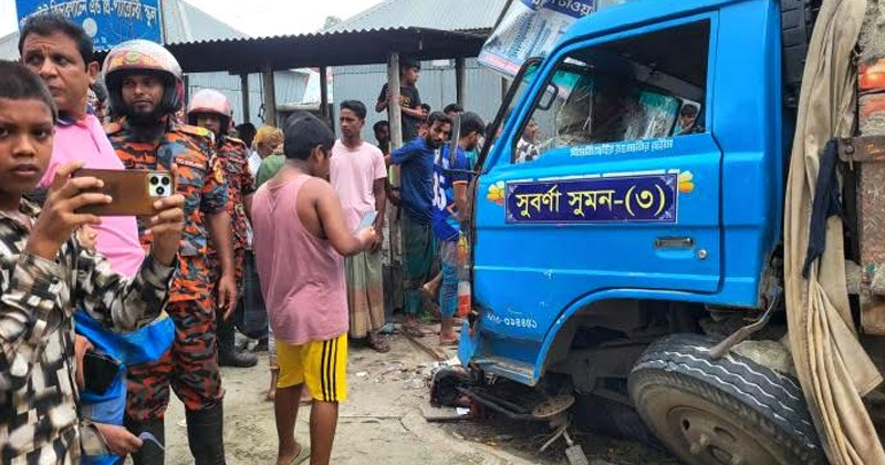 ছবি: প্রতিনিধি