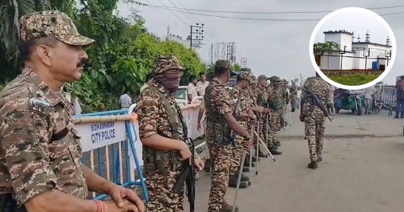 ফাইল ছবি