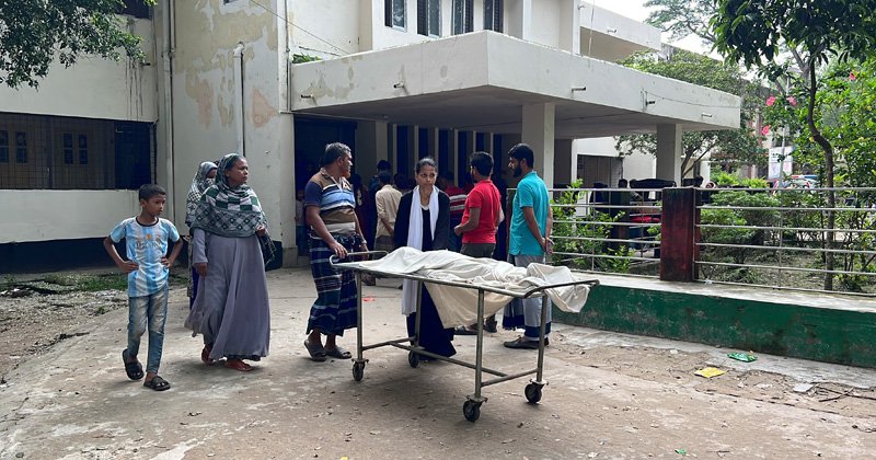 ছবি: প্রতিনিধি