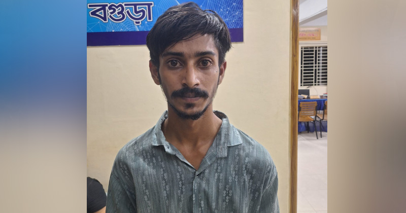 ছবি: প্রতিনিধি