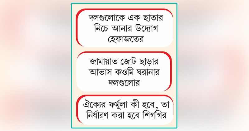 ছবি : খোলা কাগজ