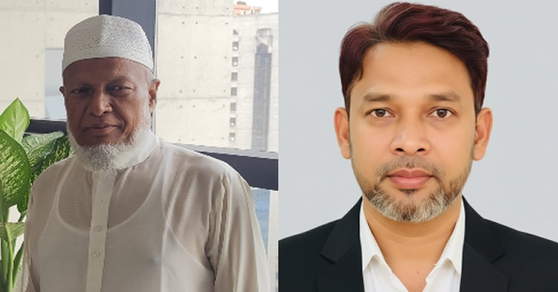 ছবি: প্রতিনিধি