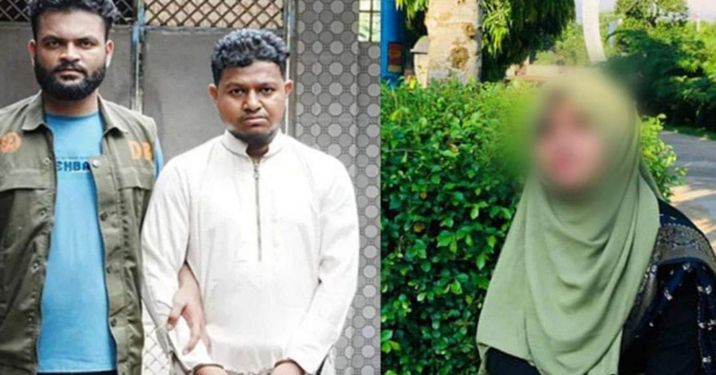 ছবি: প্রতিনিধি