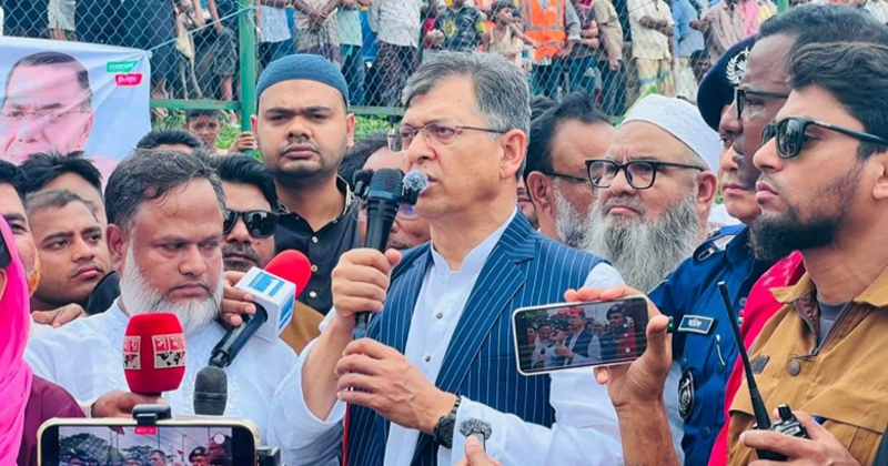 সংগৃহীত ছবি