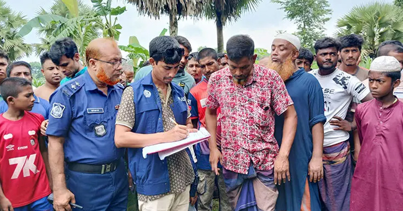 সংগৃহীত ছবি