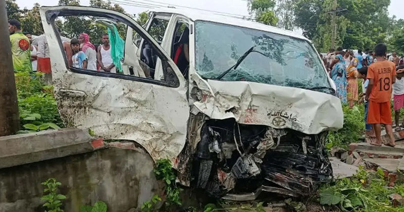 ছবি: প্রতিনিধি