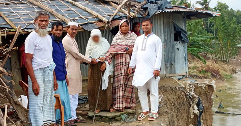 ছবি: প্রতিনিধি
