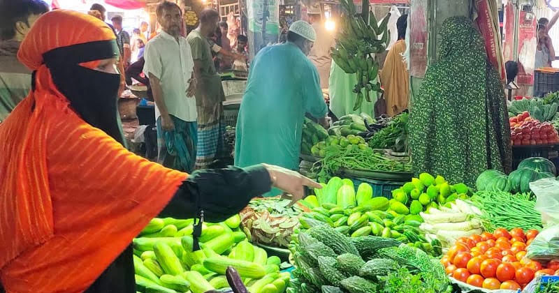 ছবি: প্রতিনিধি